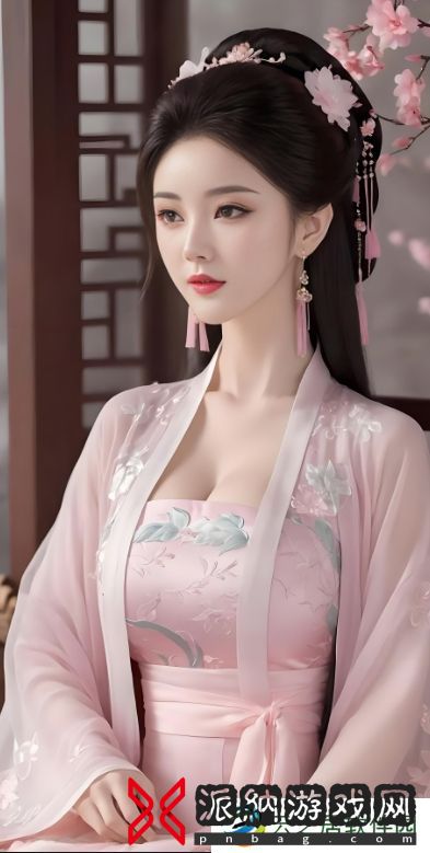 如何选择适合自己的100款有色行情软件APP？哪些软件功能最强大？
