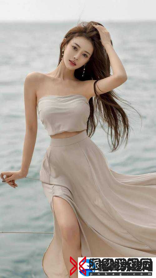 极品少妇