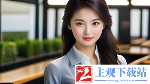 成品短视频app源码入口在哪：一站式指南，让你轻松获取源码，快速实现创意！