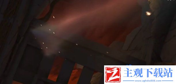 原神寻找揭录文怎么做