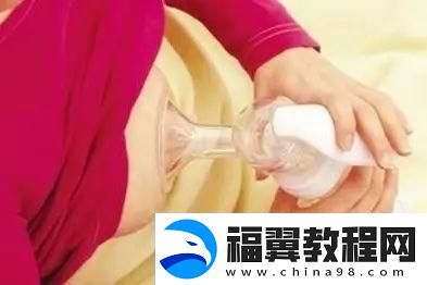 “宫廷风云