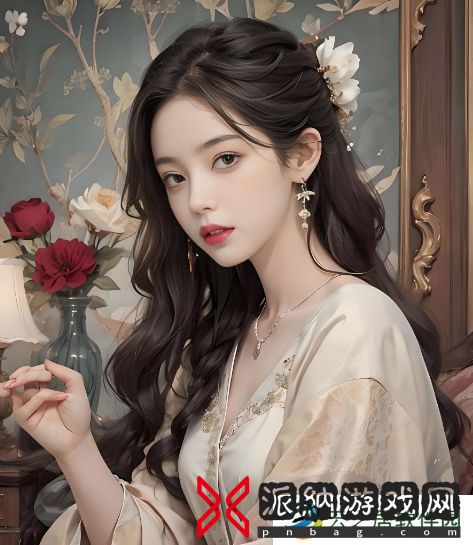 如何确保大BBBBBB老人的爱情与财运双丰收？揭开秘诀：如何打造幸福老年生活