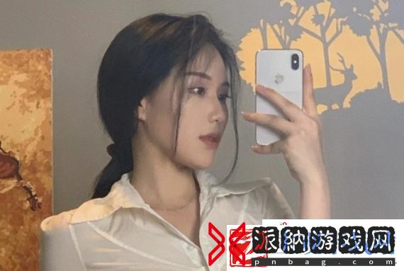 疏通姐姐下水管道的作用