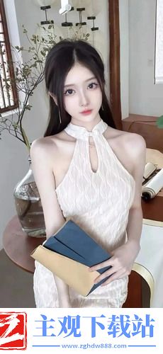 黑又硬巴斯狂砍3714燃爆全场，网友：又是一个无法复制的神迹！