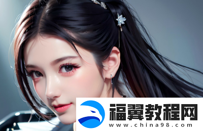老公每天吃我小花园的植物