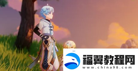 原神9月20日礼包兑换码最新介绍