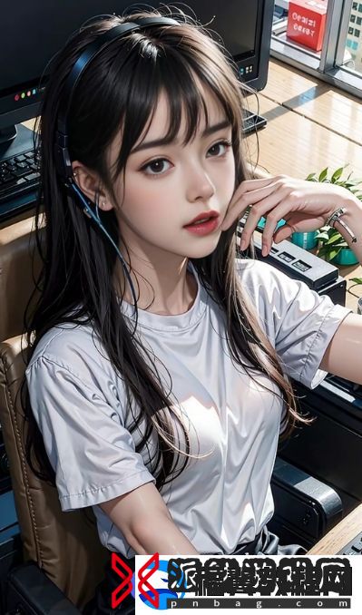 麻花视频v3.2.2纯净版最新无弹窗安装方法及使用体验如何提升观影质量