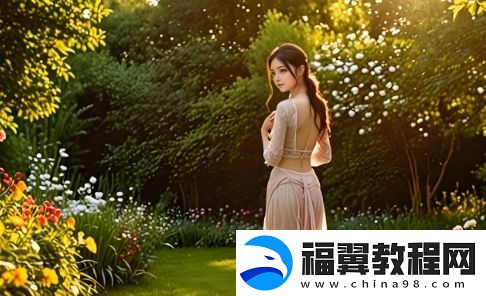 欧美精产国的高品质商品可以通过哪些途径购买