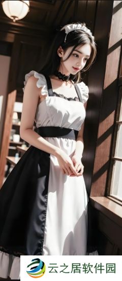 如何理解“大BBBBB小BBBBBB”背后的决策智慧：是选择冒险还是稳妥？
