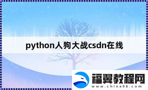 Py冲撞CSDN