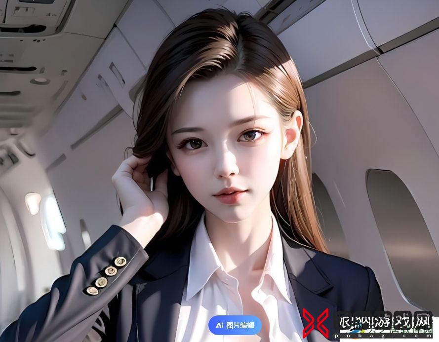 麻豆精品㊙️一区二区三区为何能快速吸引大批用户并成为热门娱乐平台？