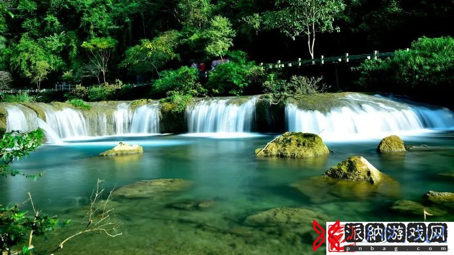 女生吃了春晚药后能控制住自己吗