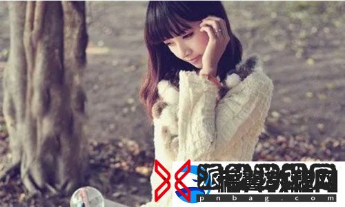 父亲有力挺送女儿的花园