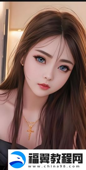 YSL千人千色T9T9T9T9T9MBA系列值得买吗
