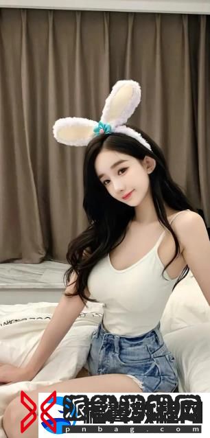 麻花视频v3.2.2纯净版清爽版，用户直呼：良心之作！