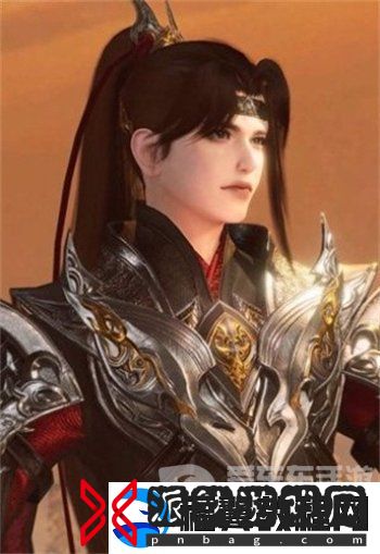 剑网3无界全门派成男捏脸码是什么