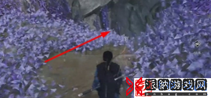 燕云十六声不平事无间之地任务怎么做