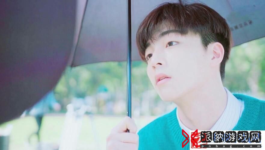 “S系双胞胎TXT