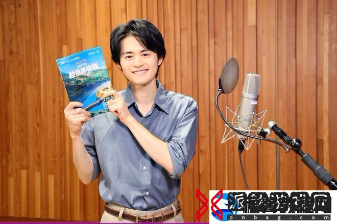 哆啦A梦新剧场版