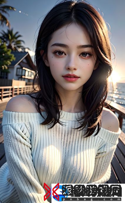 日本B站的用户规模有多大-日本B站的年轻人群体和内容趋势揭秘