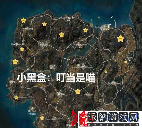 求生之路2遗忘之地钥匙在哪