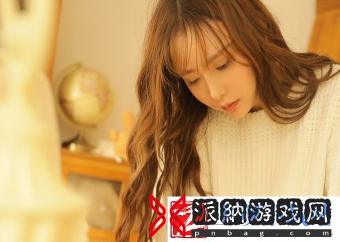 老公每天晚上吃小花园好吗