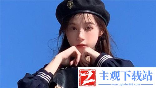 日本bgm啦啦啦啦幺妹是什么歌