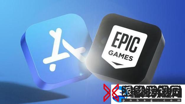 “喷”浪-Spark-实践“真打”奇葩说-颠覆科技圈新姿势