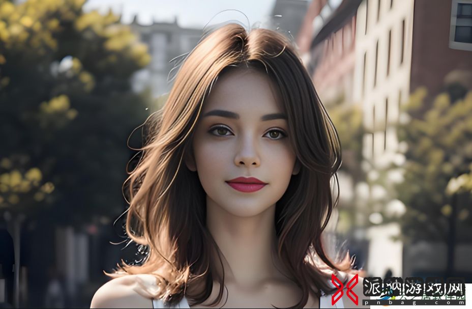 如何选择最好看的HD高清电影？带你了解不同类型的震撼视觉体验