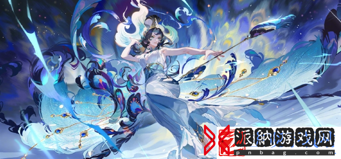 阴阳师9月神秘图案是什么