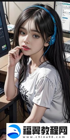 少女前线MP28为何成为免费CRM的代表角色