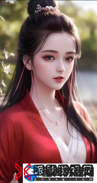 如何根据个人肤色和需求选择最适合的YSL千人千色T9T9T9T9T9MBA系列产品