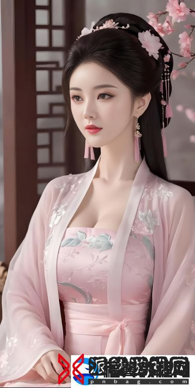 为什么花椒直播的作品无法观看-用户常见问题及解决方法