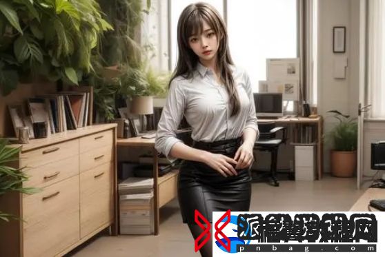 如何选择最适合的成品网站源码1688版本号