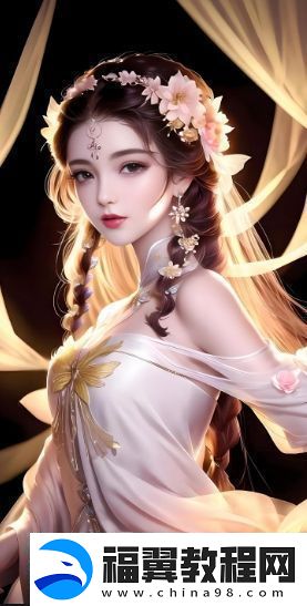 3Dmax在线观看免费播放动漫