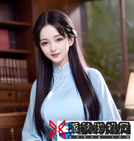 ACCA少女课韩国
