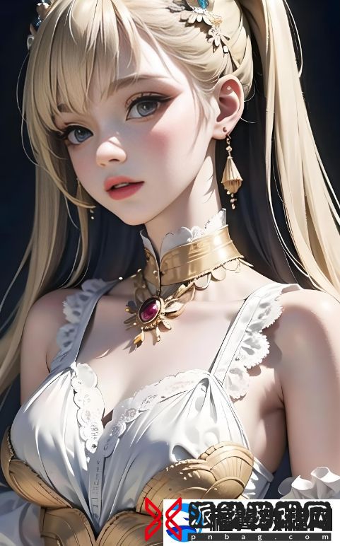 女人多久要一次夫妻生活才算正常