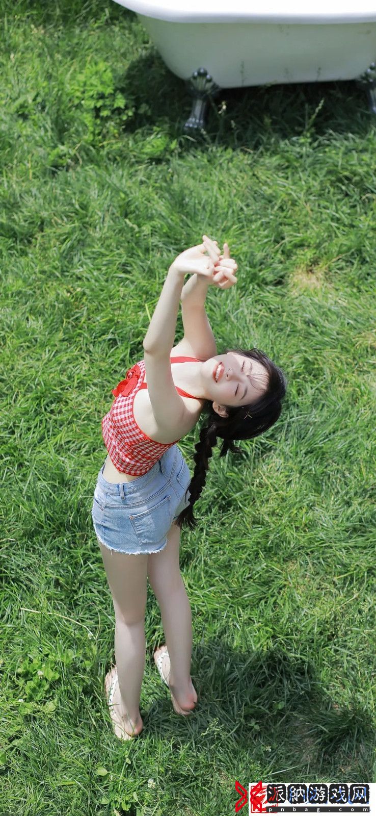 无人去码一码二码三码区