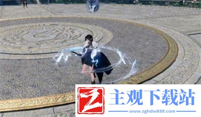 逆水寒手游龙吟加点方法
