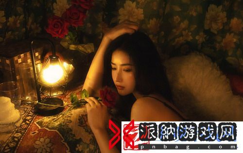 骑蛇难下(双) 金银：真是欲罢不能，每一章都充满悬念！