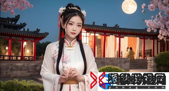 如何通过陌陌影视在线观看高清完整版影视内容