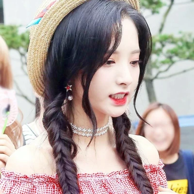 厨房刺激战场3：美味与挑战并存的游戏！