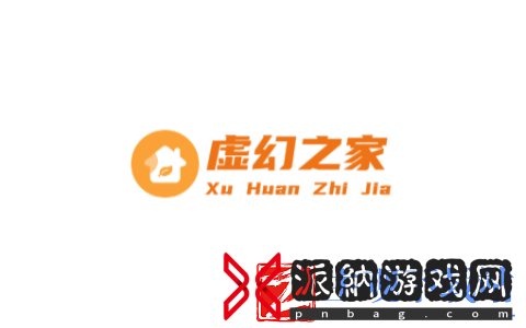 生化危机2重制版草药制作配方生化危机2重制版草药配方及效果