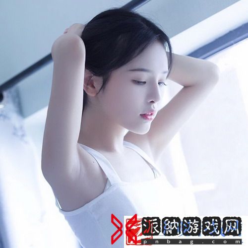 tpu色母和子色母的性能：助力环保与品质并存的新材料，为塑料制品赋予更多色彩可能性！