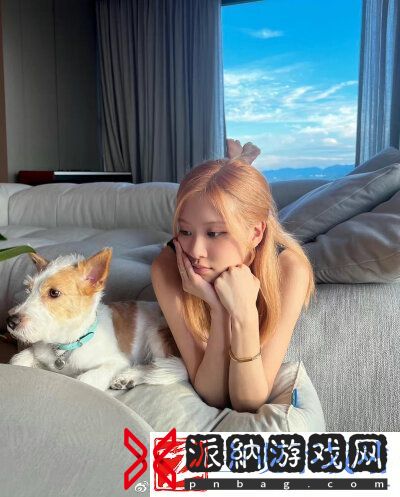 臭小子姨妈腰快断了：环境保护行动