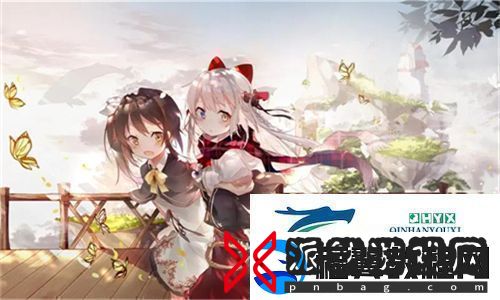 成色1.220.38