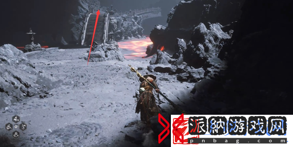 黑神话悟空丹灶谷罗刹宫怎么玩