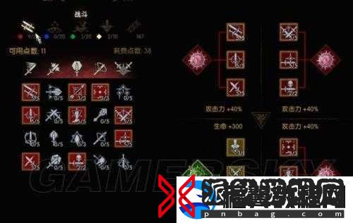 巫师3