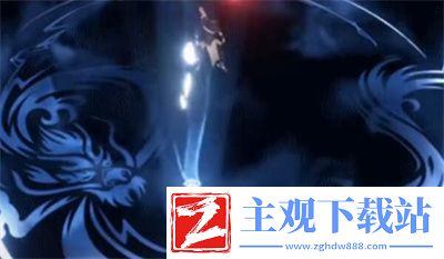 逆水寒手游龙吟加点方法