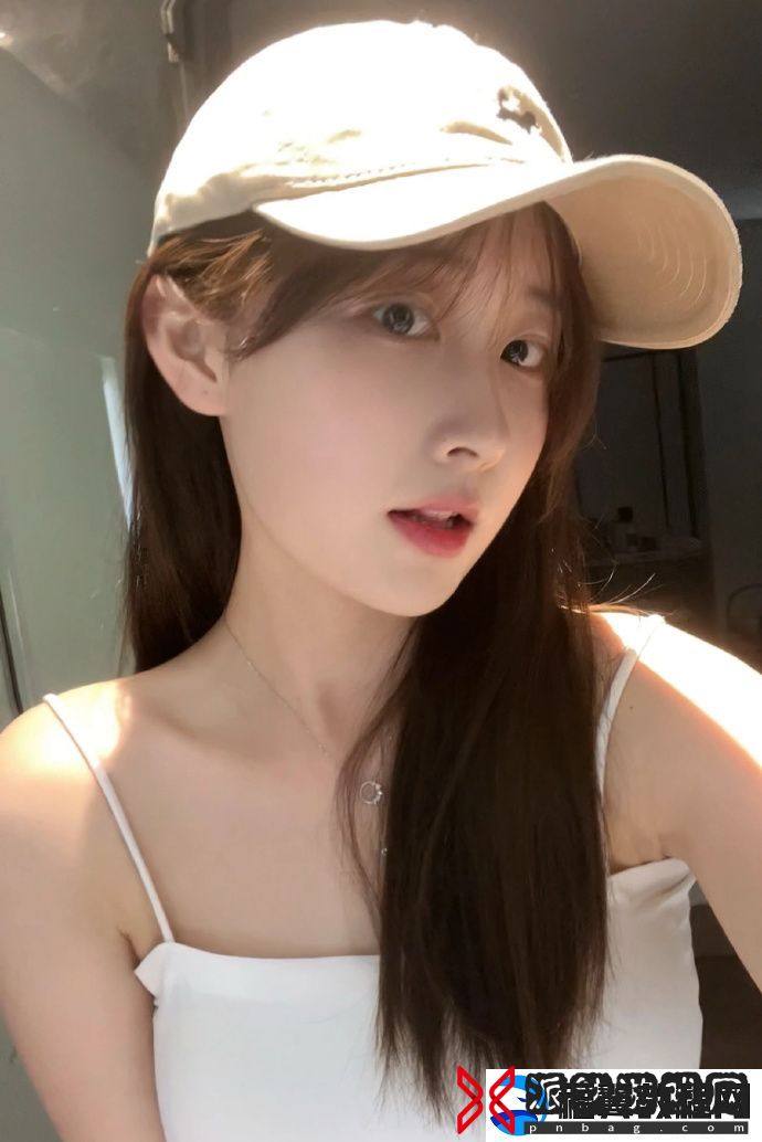 ysl千人千色t9t9t9t9t9mba唯色可亲：T9t9t9t9t9mba尽显魅力新主张！